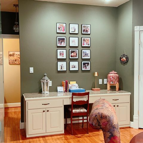 845 Stevenson Road, Gurdon, AR 71743