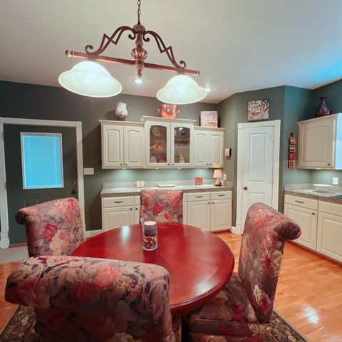 845 Stevenson Road, Gurdon, AR 71743