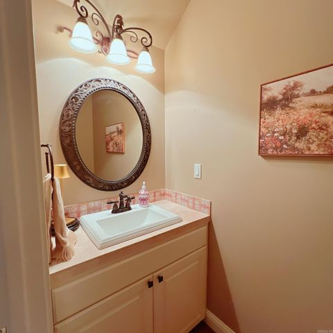 845 Stevenson Road, Gurdon, AR 71743