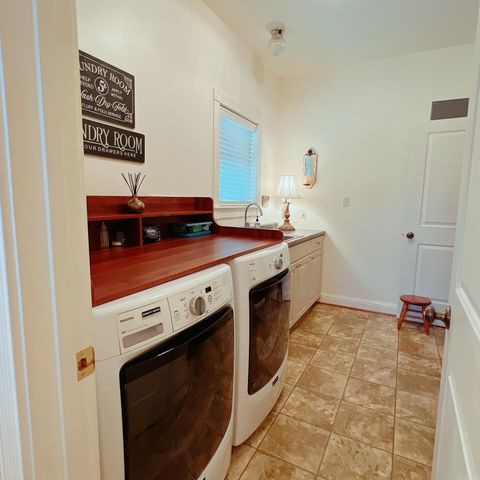 845 Stevenson Road, Gurdon, AR 71743