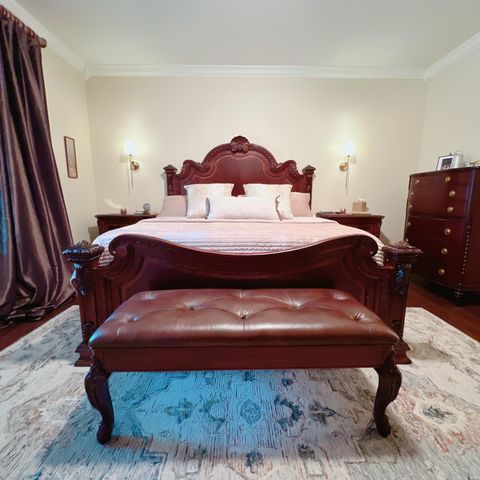 845 Stevenson Road, Gurdon, AR 71743