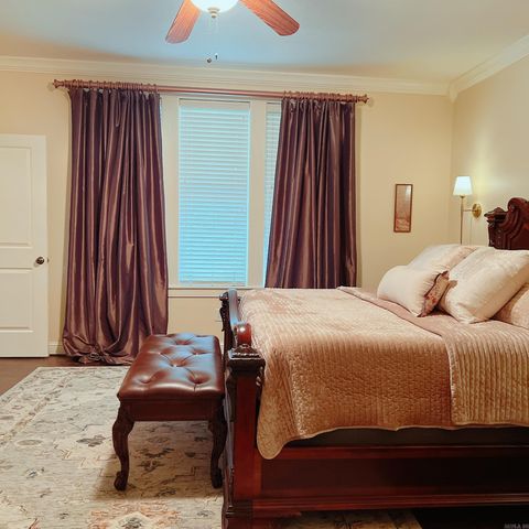 845 Stevenson Road, Gurdon, AR 71743