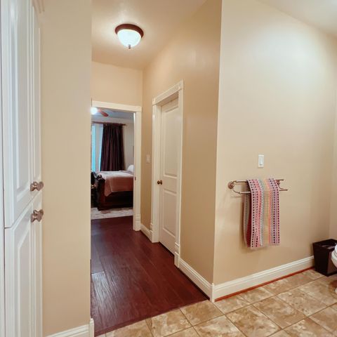 845 Stevenson Road, Gurdon, AR 71743