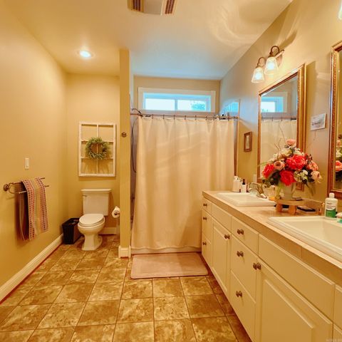 845 Stevenson Road, Gurdon, AR 71743