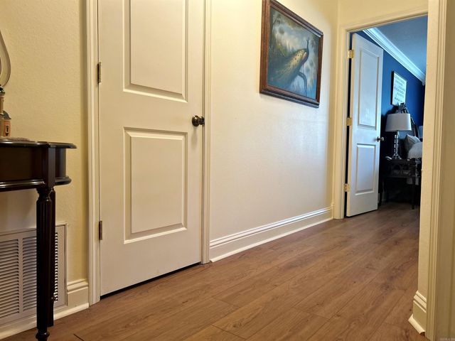 845 Stevenson Road, Gurdon, AR 71743