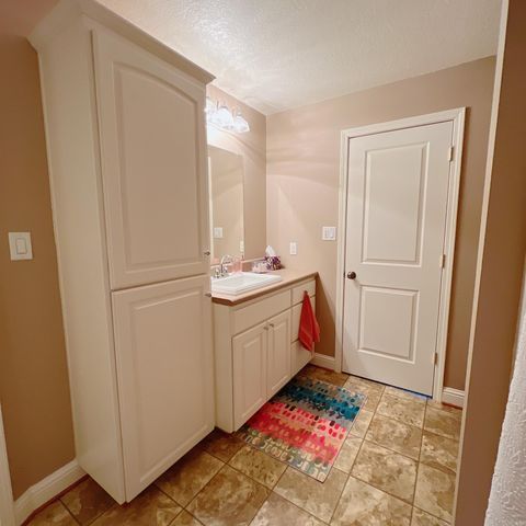 845 Stevenson Road, Gurdon, AR 71743