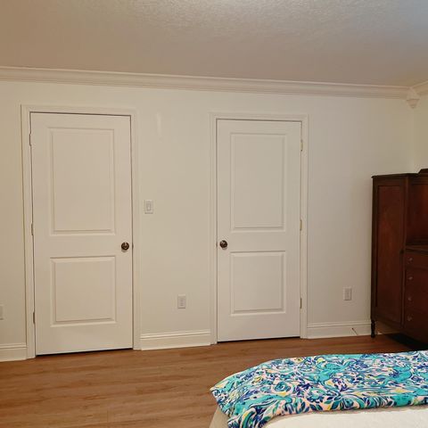 845 Stevenson Road, Gurdon, AR 71743