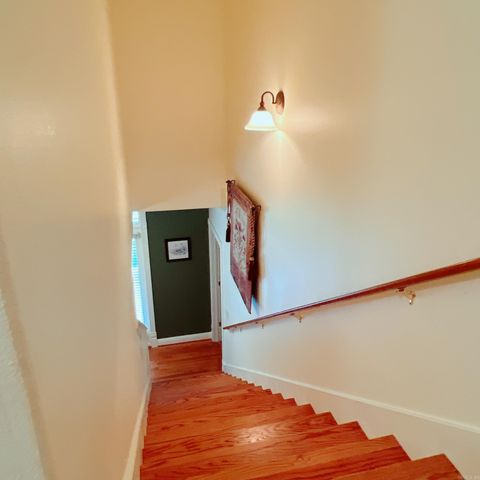 845 Stevenson Road, Gurdon, AR 71743