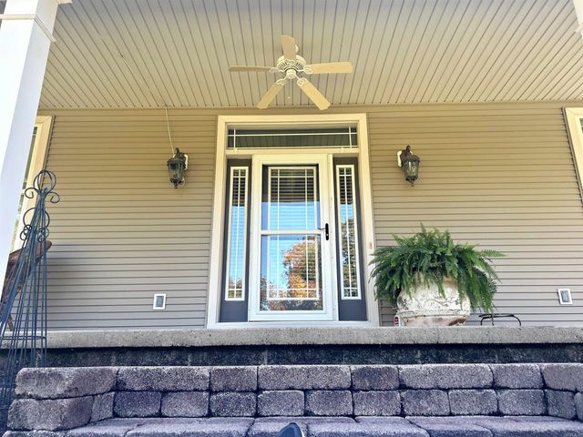 845 Stevenson Road, Gurdon, AR 71743