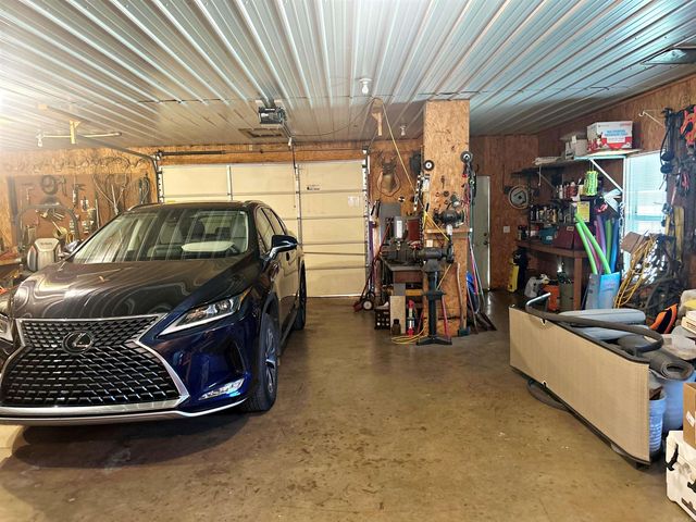 845 Stevenson Road, Gurdon, AR 71743