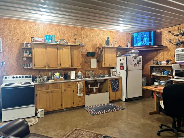 845 Stevenson Road, Gurdon, AR 71743