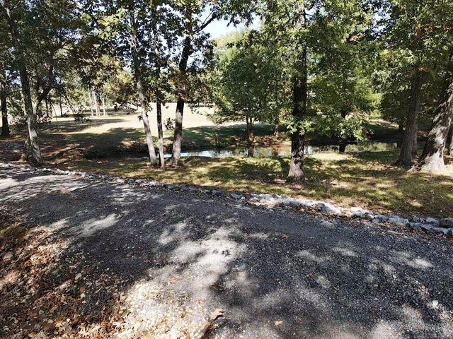 845 Stevenson Road, Gurdon, AR 71743