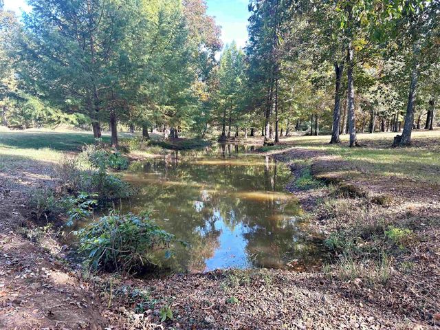 845 Stevenson Road, Gurdon, AR 71743