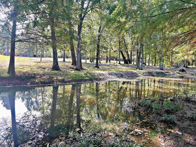 845 Stevenson Road, Gurdon, AR 71743