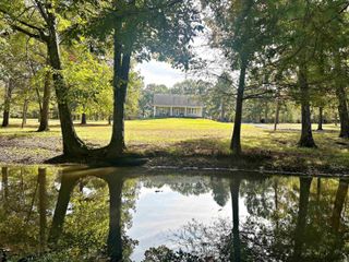 845 Stevenson Road, Gurdon, AR 71743