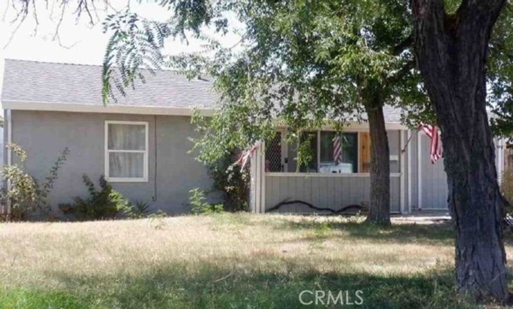 817 T, Merced, CA 95341