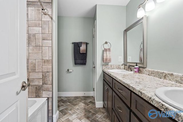 253 White Street, Rainsville, AL 35986