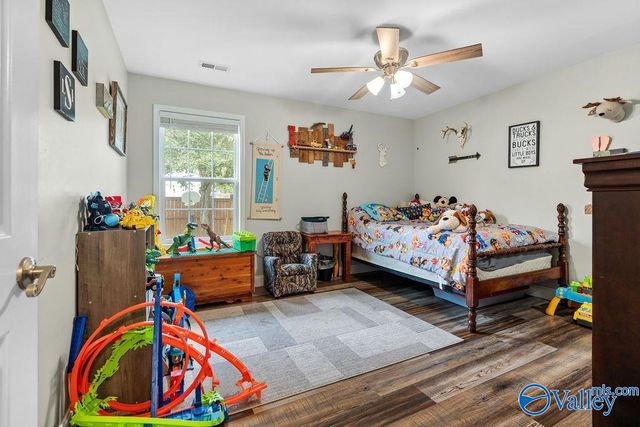 253 White Street, Rainsville, AL 35986