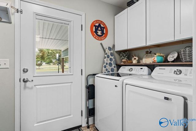 253 White Street, Rainsville, AL 35986