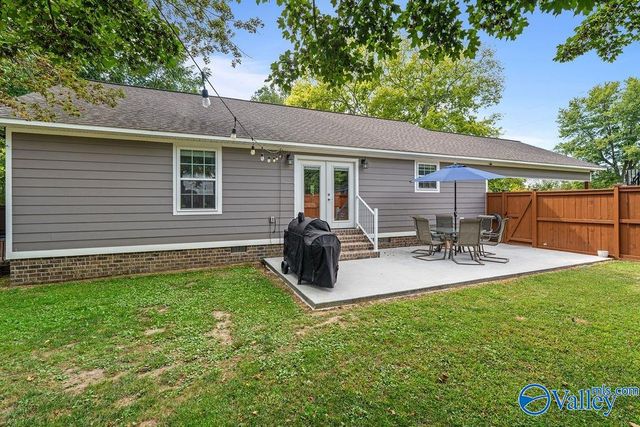 253 White Street, Rainsville, AL 35986