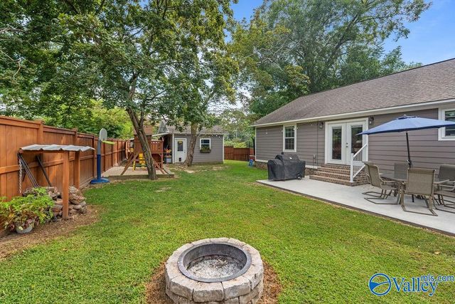 253 White Street, Rainsville, AL 35986