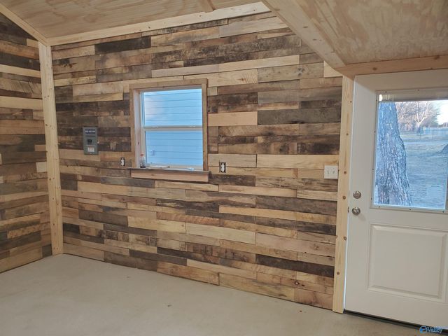 253 White Street, Rainsville, AL 35986