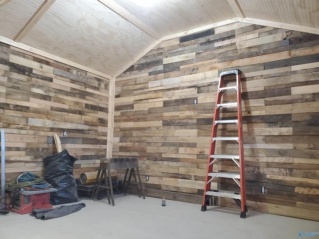 253 White Street, Rainsville, AL 35986