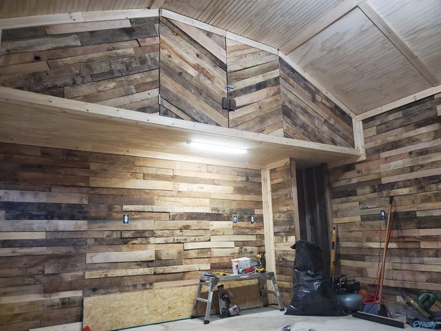 253 White Street, Rainsville, AL 35986