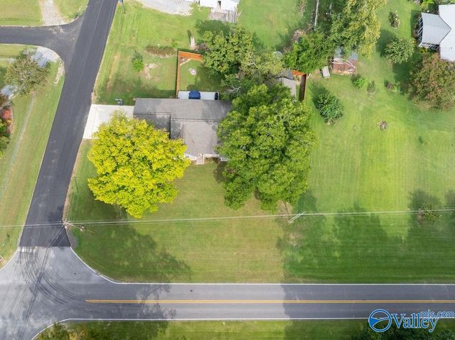 253 White Street, Rainsville, AL 35986