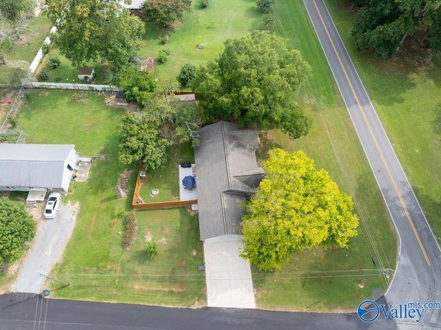 253 White Street, Rainsville, AL 35986