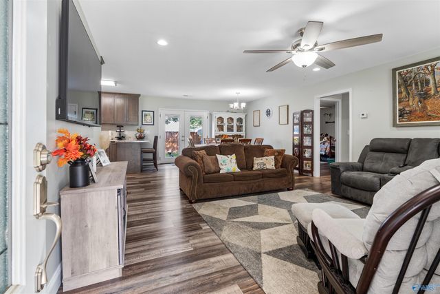 253 White Street, Rainsville, AL 35986