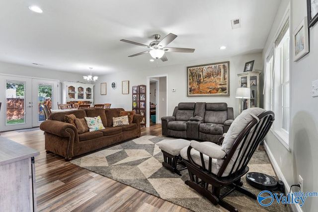 253 White Street, Rainsville, AL 35986