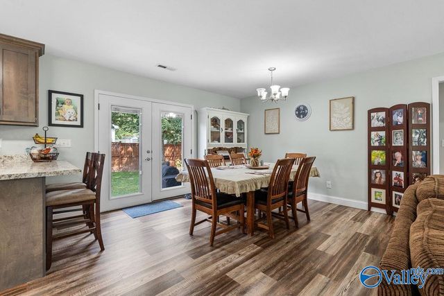 253 White Street, Rainsville, AL 35986