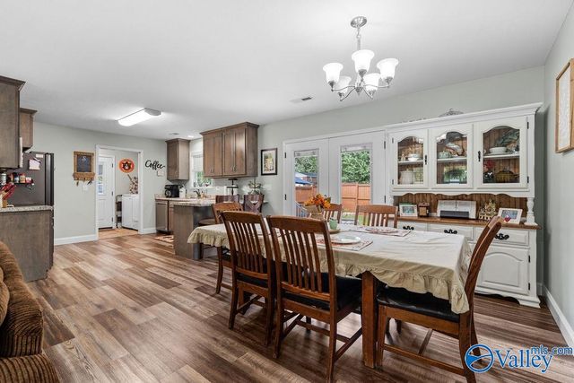 253 White Street, Rainsville, AL 35986