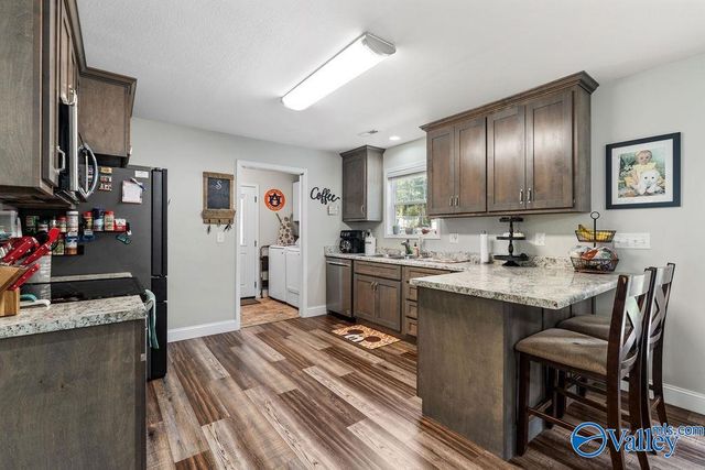 253 White Street, Rainsville, AL 35986