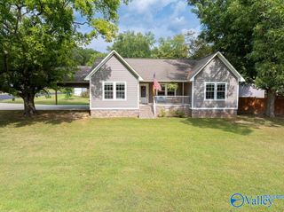 253 White Street, Rainsville, AL 35986