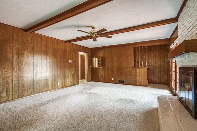 9824 Ravensway Drive, Dallas, TX 75238