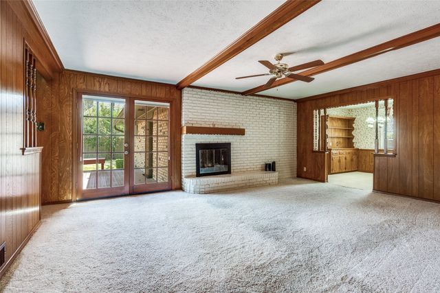 9824 Ravensway Drive, Dallas, TX 75238