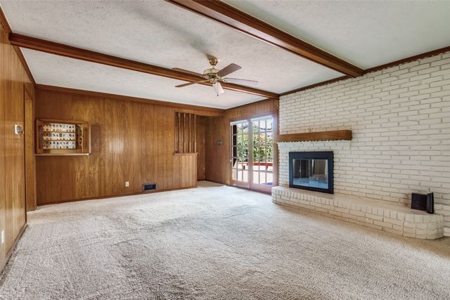 9824 Ravensway Drive, Dallas, TX 75238