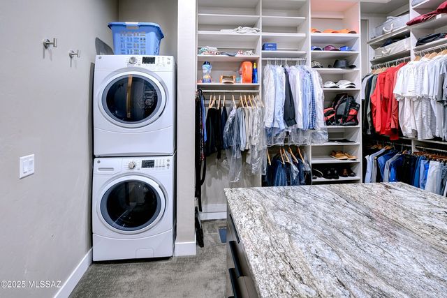 6540 N Pontatoc Road, Tucson, AZ 85718