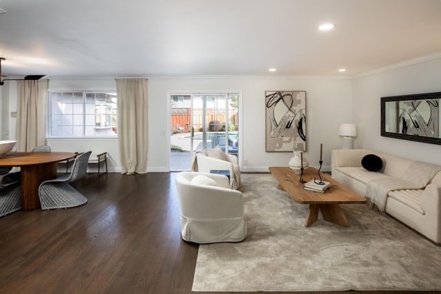 6812 Lazy River Way, San Jose, CA 95120