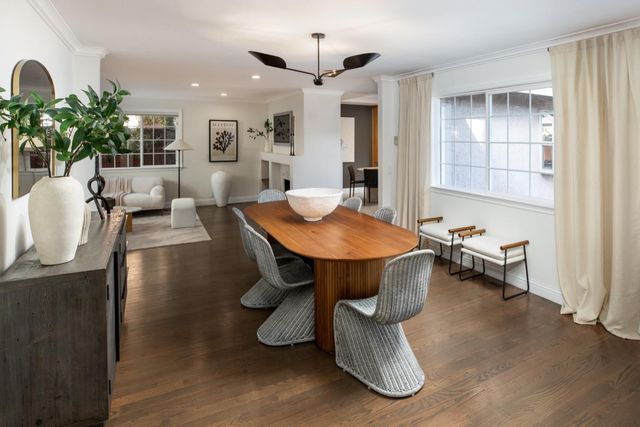 6812 Lazy River Way, San Jose, CA 95120