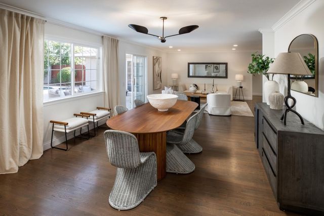 6812 Lazy River Way, San Jose, CA 95120