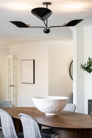 6812 Lazy River Way, San Jose, CA 95120