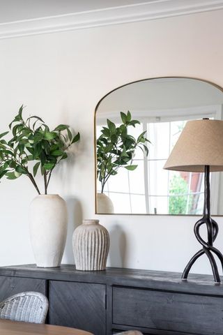 6812 Lazy River Way, San Jose, CA 95120