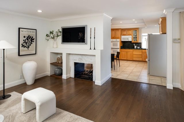 6812 Lazy River Way, San Jose, CA 95120