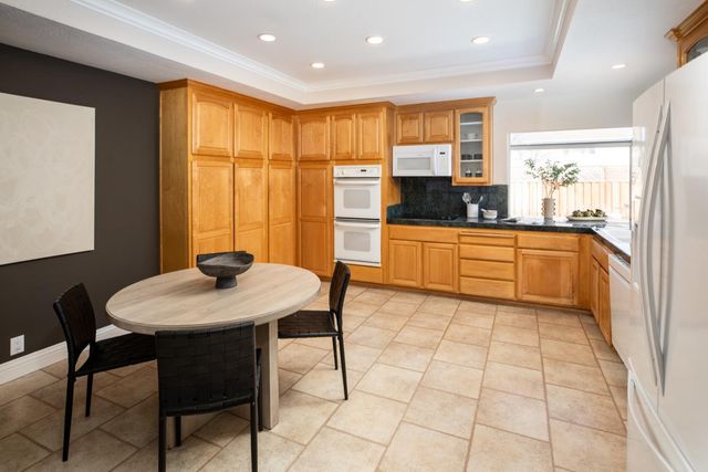 6812 Lazy River Way, San Jose, CA 95120