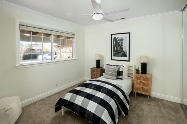 6812 Lazy River Way, San Jose, CA 95120