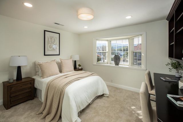 6812 Lazy River Way, San Jose, CA 95120