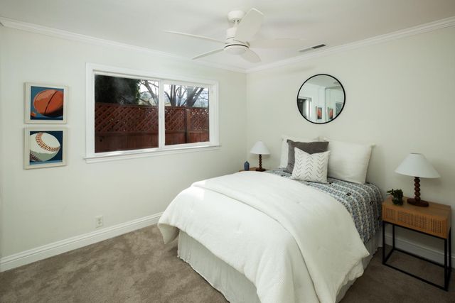 6812 Lazy River Way, San Jose, CA 95120